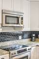 1015 Reita Street - Photo 15