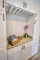 1015 Reita Street - Photo 16