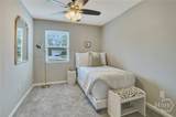 1015 Reita Street - Photo 17
