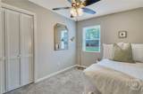 1015 Reita Street - Photo 18