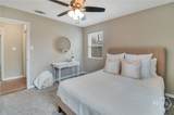 1015 Reita Street - Photo 19