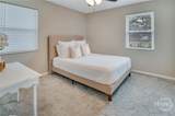 1015 Reita Street - Photo 20