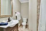 1015 Reita Street - Photo 21