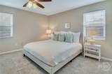 1015 Reita Street - Photo 22