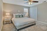 1015 Reita Street - Photo 23