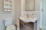 1015 Reita Street - Photo 24