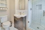 1015 Reita Street - Photo 25