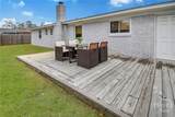 1015 Reita Street - Photo 26