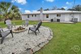 1015 Reita Street - Photo 27