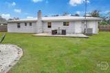 1015 Reita Street - Photo 28