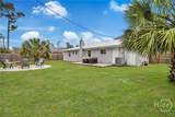 1015 Reita Street - Photo 29