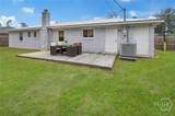 1015 Reita Street - Photo 30