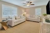 1015 Reita Street - Photo 5