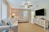 1015 Reita Street - Photo 6