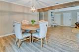 1015 Reita Street - Photo 7