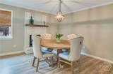 1015 Reita Street - Photo 8