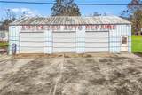 605 Us 80 Highway - Photo 17