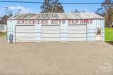 605 Us 80 Highway - Photo 2