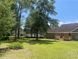 448 Myrtle Crossing Lane - Photo 40