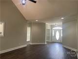 448 Myrtle Crossing Lane - Photo 14