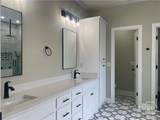448 Myrtle Crossing Lane - Photo 17