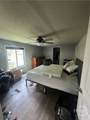 73 2nd Street - Photo 10