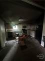 73 2nd Street - Photo 11