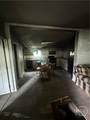 73 2nd Street - Photo 12