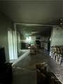 73 2nd Street - Photo 13