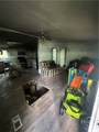 73 2nd Street - Photo 14