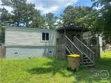 73 2nd Street - Photo 15