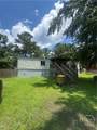 73 2nd Street - Photo 2