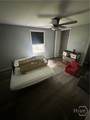 73 2nd Street - Photo 4