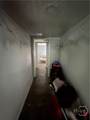 73 2nd Street - Photo 5