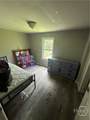 73 2nd Street - Photo 6