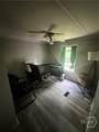 73 2nd Street - Photo 7