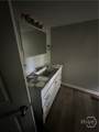 73 2nd Street - Photo 8
