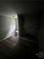 73 2nd Street - Photo 9