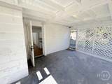 1408 51st Street - Photo 21