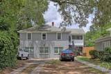 1408 51st Street - Photo 4