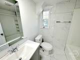 1408 51st Street - Photo 17