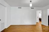 1410 51st Street - Photo 19