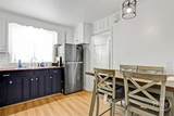 1410 51st Street - Photo 32