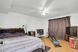 1410 51st Street - Photo 43