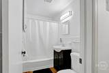 1410 51st Street - Photo 48