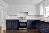 1410 51st Street - Photo 78