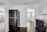 1410 51st Street - Photo 80