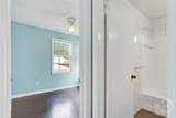 1410 51st Street - Photo 91