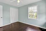 1410 51st Street - Photo 97
