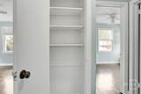 1410 51st Street - Photo 102